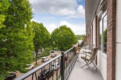 Nieuw in verkoop: Novalaan 20-3, 6824 EM Arnhem