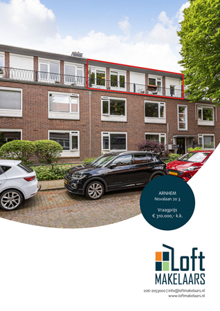 Brochure preview - brochure