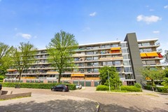 Nieuw in verkoop: Matenalaan 169, 6825 DV Arnhem