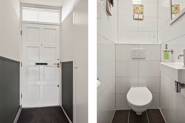 Medium property photo - Matenalaan 169, 6825 DV Arnhem