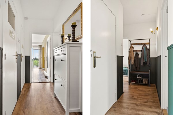 Medium property photo - Matenalaan 169, 6825 DV Arnhem