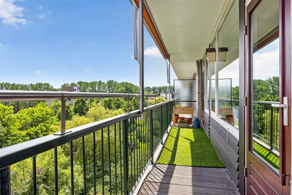 Medium property photo - Matenalaan 169, 6825 DV Arnhem