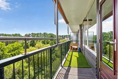 Nieuw in verkoop: Matenalaan 169, 6825 DV Arnhem