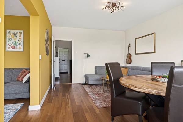 Medium property photo - Matenalaan 169, 6825 DV Arnhem