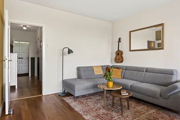 Medium property photo - Matenalaan 169, 6825 DV Arnhem