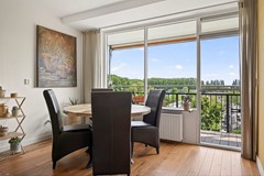 Nieuw in verkoop: Matenalaan 169, 6825 DV Arnhem