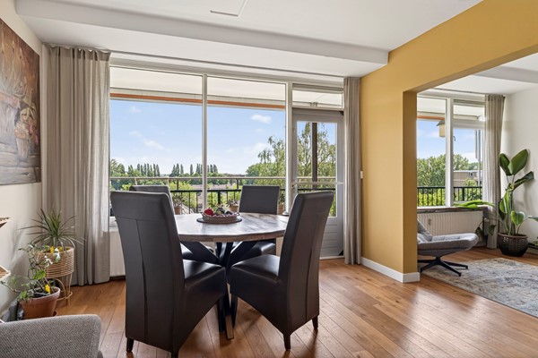 Medium property photo - Matenalaan 169, 6825 DV Arnhem