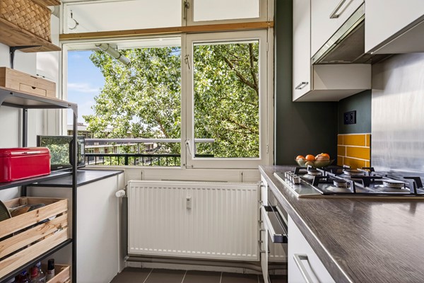 Medium property photo - Matenalaan 169, 6825 DV Arnhem