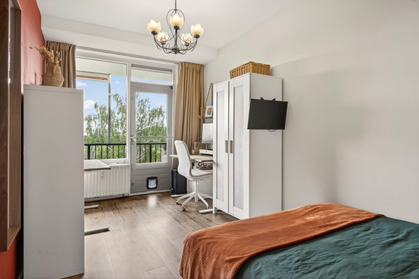 Medium property photo - Matenalaan 169, 6825 DV Arnhem