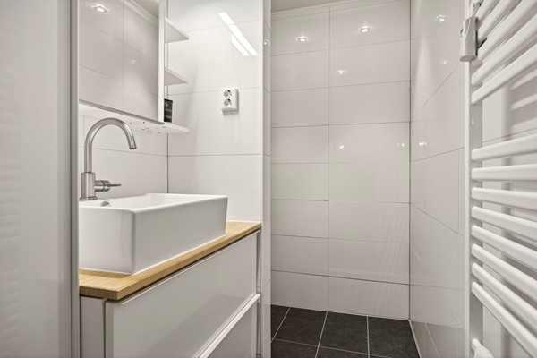Medium property photo - Matenalaan 169, 6825 DV Arnhem