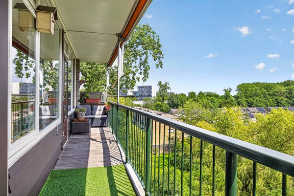 Medium property photo - Matenalaan 169, 6825 DV Arnhem