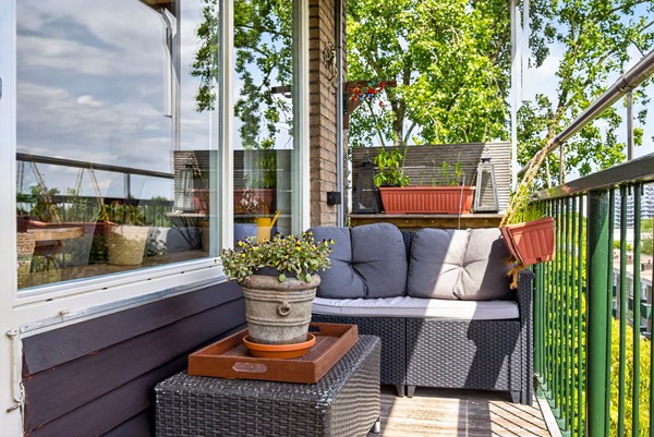 Medium property photo - Matenalaan 169, 6825 DV Arnhem