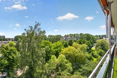 Nieuw in verkoop: Matenalaan 169, 6825 DV Arnhem