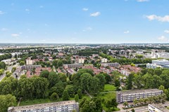 Nieuw in verkoop: Matenalaan 169, 6825 DV Arnhem