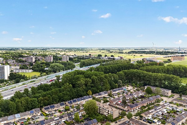 Medium property photo - Matenalaan 169, 6825 DV Arnhem