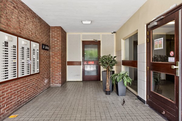 Medium property photo - Matenalaan 169, 6825 DV Arnhem