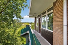 Nieuw in verkoop: Matenalaan 169, 6825 DV Arnhem