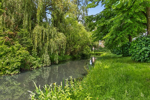 Medium property photo - Matenalaan 169, 6825 DV Arnhem