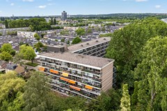 Nieuw in verkoop: Matenalaan 169, 6825 DV Arnhem
