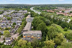 Nieuw in verkoop: Matenalaan 169, 6825 DV Arnhem