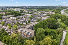 Nieuw in verkoop: Matenalaan 169, 6825 DV Arnhem