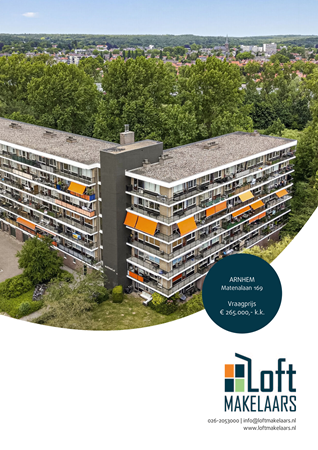 Brochure preview - brochure