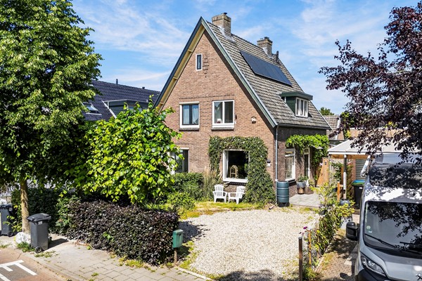 Dorpsstraat 22, 6991HG Rheden