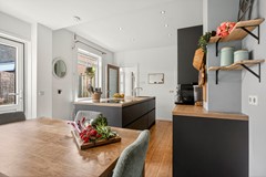 Verkocht onder voorbehoud: Dorpsstraat 22, 6991 HG Rheden