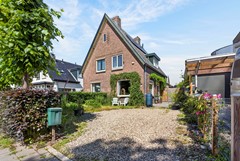 Verkocht onder voorbehoud: Dorpsstraat 22, 6991 HG Rheden