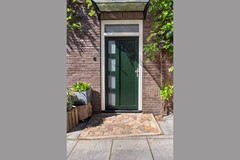Verkocht onder voorbehoud: Dorpsstraat 22, 6991 HG Rheden