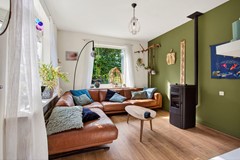 Verkocht onder voorbehoud: Dorpsstraat 22, 6991 HG Rheden