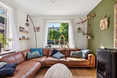 Verkocht onder voorbehoud: Dorpsstraat 22, 6991 HG Rheden