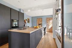Verkocht onder voorbehoud: Dorpsstraat 22, 6991 HG Rheden