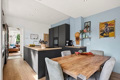 Verkocht onder voorbehoud: Dorpsstraat 22, 6991 HG Rheden