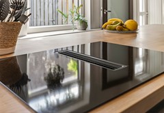 Verkocht onder voorbehoud: Dorpsstraat 22, 6991 HG Rheden