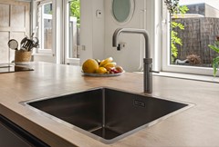 Verkocht onder voorbehoud: Dorpsstraat 22, 6991 HG Rheden