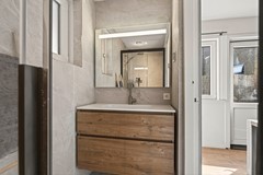 Verkocht onder voorbehoud: Dorpsstraat 22, 6991 HG Rheden