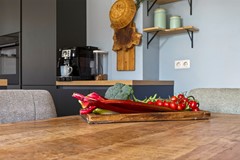 Verkocht onder voorbehoud: Dorpsstraat 22, 6991 HG Rheden