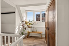 Verkocht onder voorbehoud: Dorpsstraat 22, 6991 HG Rheden