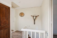 Verkocht onder voorbehoud: Dorpsstraat 22, 6991 HG Rheden
