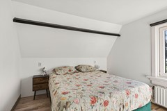 Verkocht onder voorbehoud: Dorpsstraat 22, 6991 HG Rheden