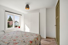 Verkocht onder voorbehoud: Dorpsstraat 22, 6991 HG Rheden