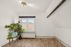 Verkocht onder voorbehoud: Dorpsstraat 22, 6991 HG Rheden