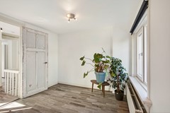 Verkocht onder voorbehoud: Dorpsstraat 22, 6991 HG Rheden