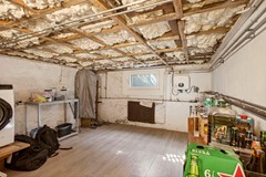 Verkocht onder voorbehoud: Dorpsstraat 22, 6991 HG Rheden