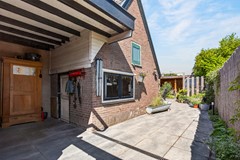 Verkocht onder voorbehoud: Dorpsstraat 22, 6991 HG Rheden