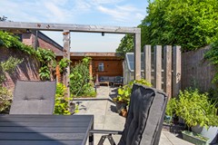 Verkocht onder voorbehoud: Dorpsstraat 22, 6991 HG Rheden