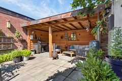 Verkocht onder voorbehoud: Dorpsstraat 22, 6991 HG Rheden