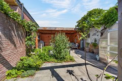 Verkocht onder voorbehoud: Dorpsstraat 22, 6991 HG Rheden