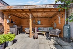 Verkocht onder voorbehoud: Dorpsstraat 22, 6991 HG Rheden